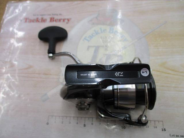 24セルテート LT3000-XH