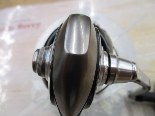 24セルテート LT3000-XH