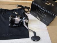 24セルテート LT3000-XH