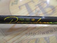 プロヴィデンス FER-60