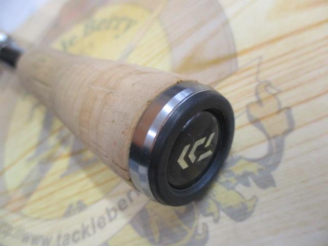 ブラックレーベル BLX SG 681ULFS｜＠ベリーネット 日本最大新品中古