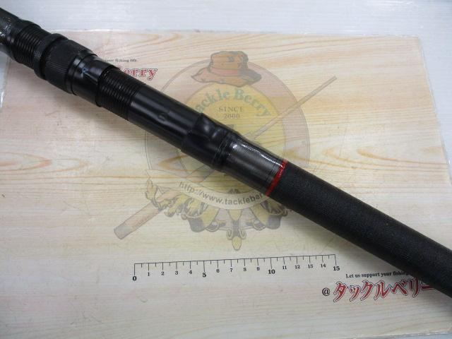 小笠原11 80-504