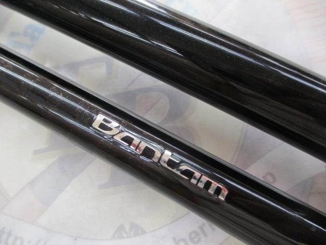 バンタム 180XXH-SB｜＠ベリーネット 日本最大新品中古釣具WEBショップ