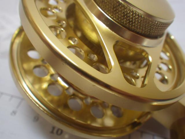波堤チヌ70Dゴールド