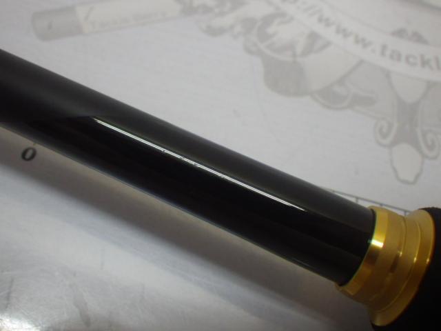ラテオ 93ML・K