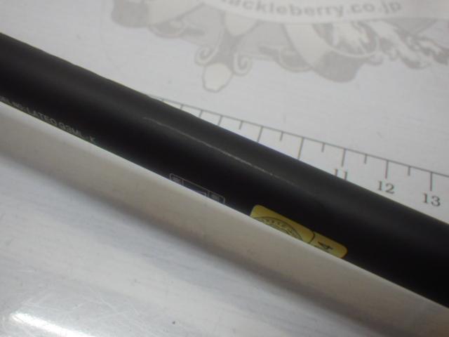 ラテオ 93ML・K