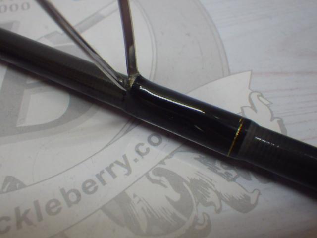 ラテオ 93ML・K