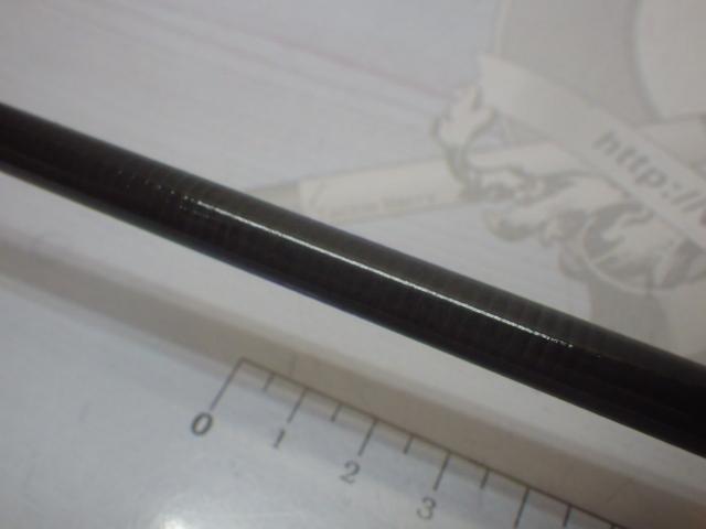 ラテオ 93ML・K