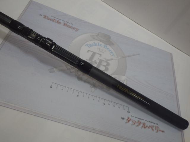 プロスクエアマルチクロダイ UG390