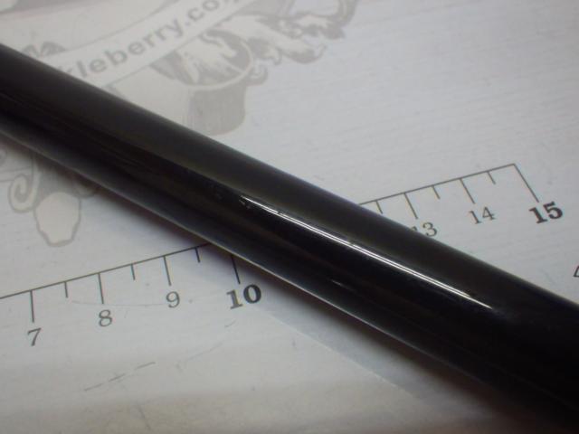プロスクエアマルチクロダイ UG390