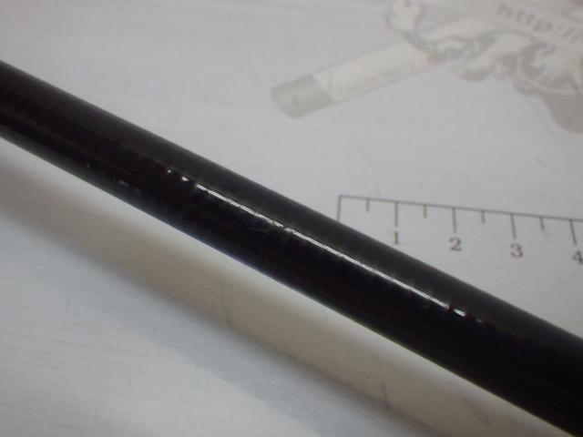 プロスクエアマルチクロダイ UG390