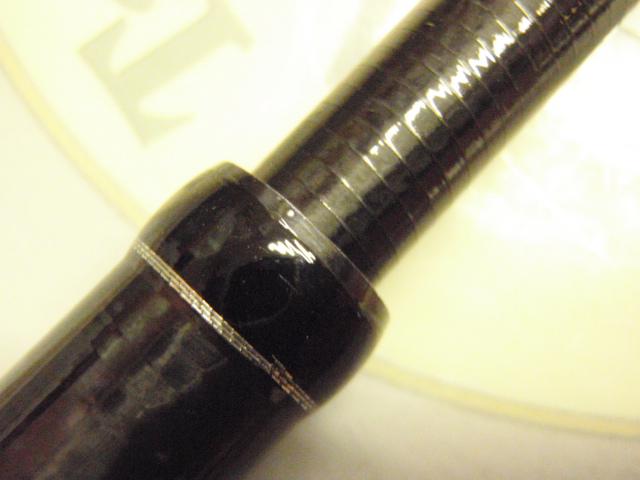 23ボーダレスBB 460M-T