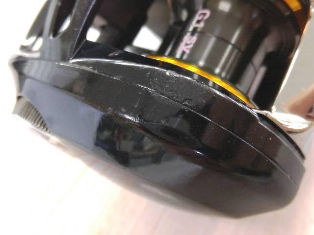 アルファスCT SV 70H
