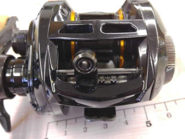 アルファスCT SV 70H