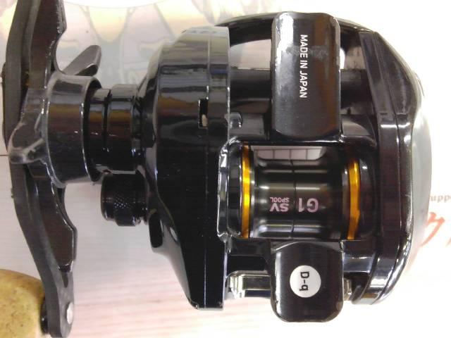 アルファスCT SV 70H