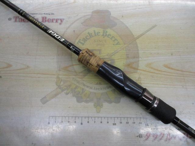 エッジプライドグラント EPGS-633G｜＠ベリーネット 日本最大新品中古