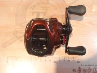 19スコーピオンMGL 150HG