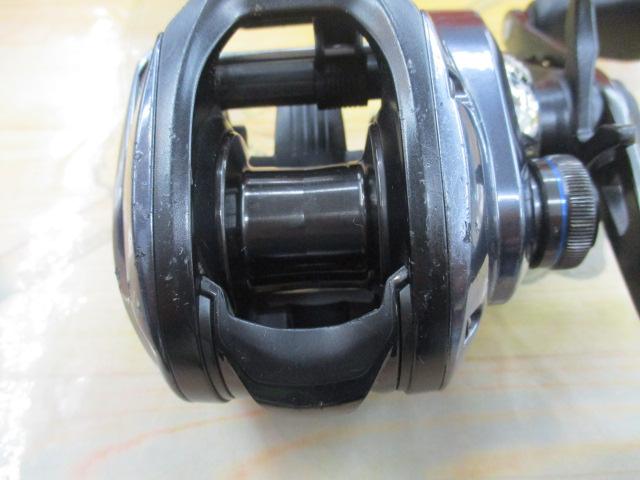 23SLX DC 70HG