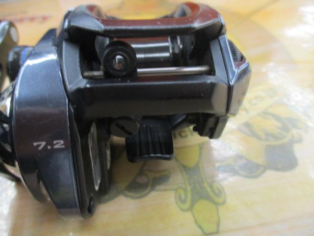 23SLX DC 70HG