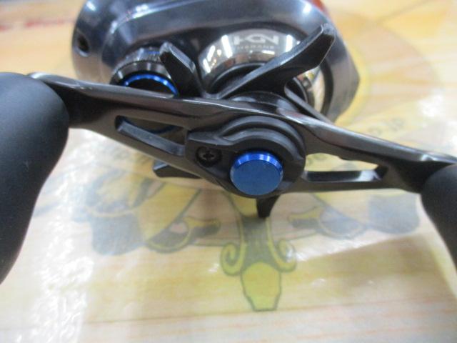 23SLX DC 70HG