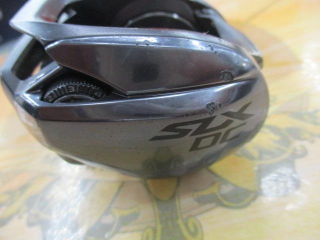 23SLX DC 70HG