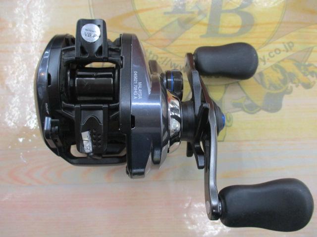 23SLX DC 70HG