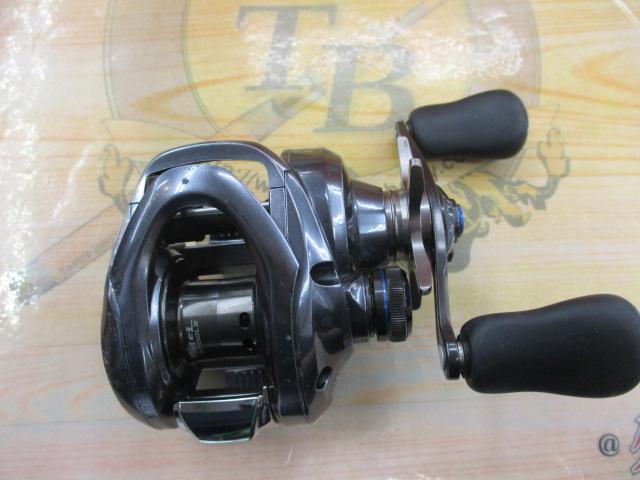 22SLX DC XT 70HG