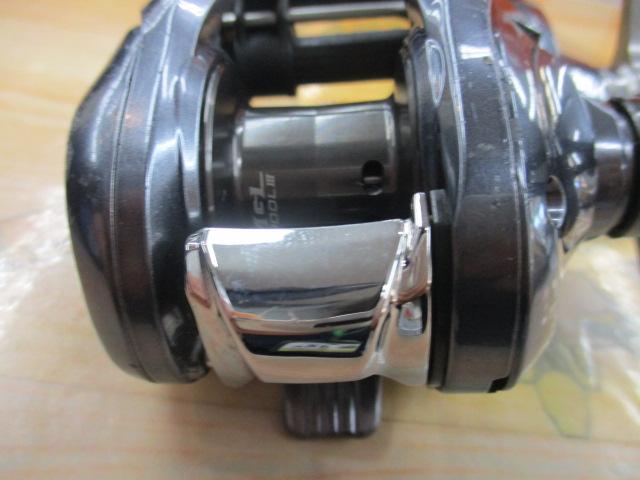 22SLX DC XT 70HG