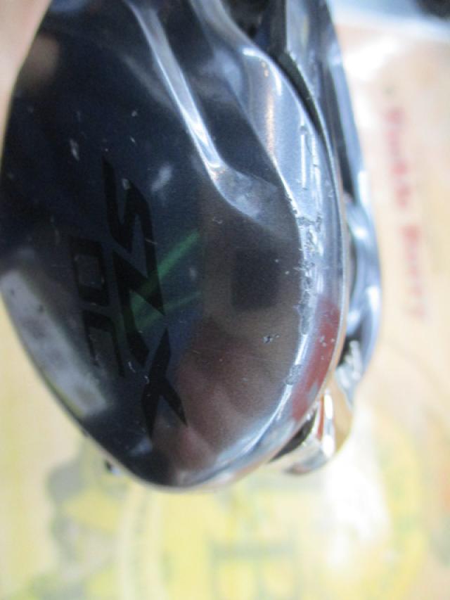 22SLX DC XT 70HG
