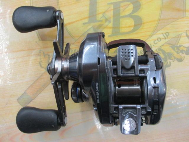22SLX DC XT 70HG
