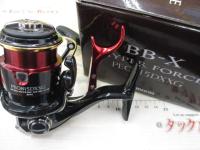 商品一覧｜＠ベリーネット 日本最大新品中古釣具WEBショップ