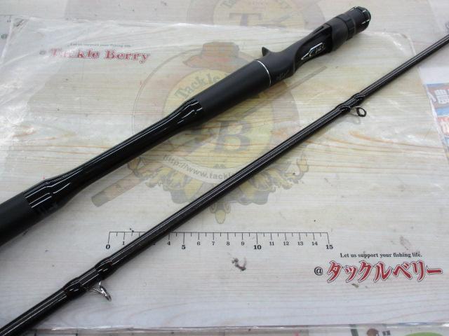 18ポイズンアドレナ　174H-LM 18ポイズンアドレナ174H－LM | イシグロ公式オンラインショップ