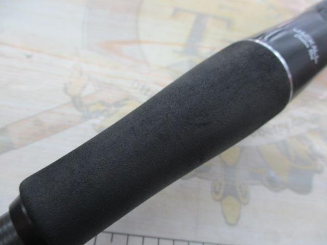 BPM B1-C68MH｜＠ベリーネット 日本最大新品中古釣具WEBショップ