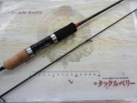 トラウトワンAS S60SULF