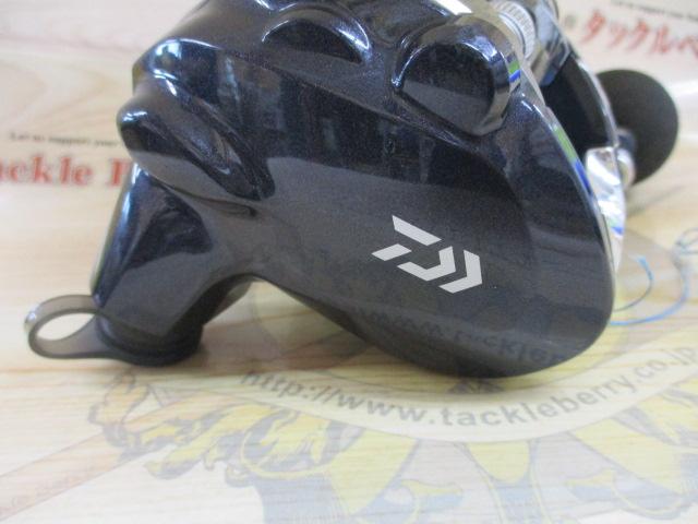 レオブリッツ 200J