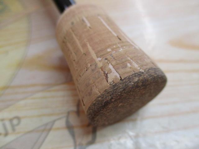 21カーディフAX S66UL