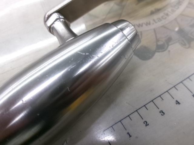 15ソルティガ 35N-SJ