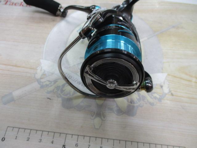 21エメラルダスエア FC LT2500S