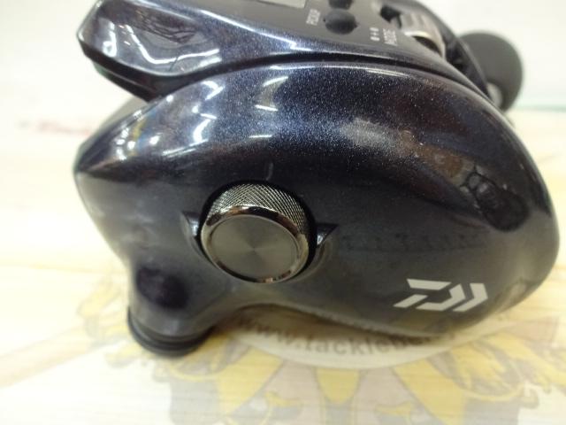 23レオブリッツ 300J