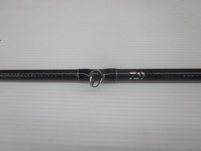 ブラックレーベル BLX SG 6102M+RB｜＠ベリーネット 日本最大新品中古
