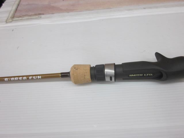 ビーエリアファン BAF-CG47UL/CFO｜＠ベリーネット 日本最大新品中古