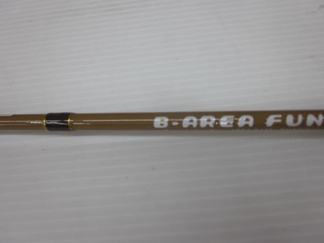 ビーエリアファン BAF-CG47UL/CFO｜＠ベリーネット 日本最大新品中古