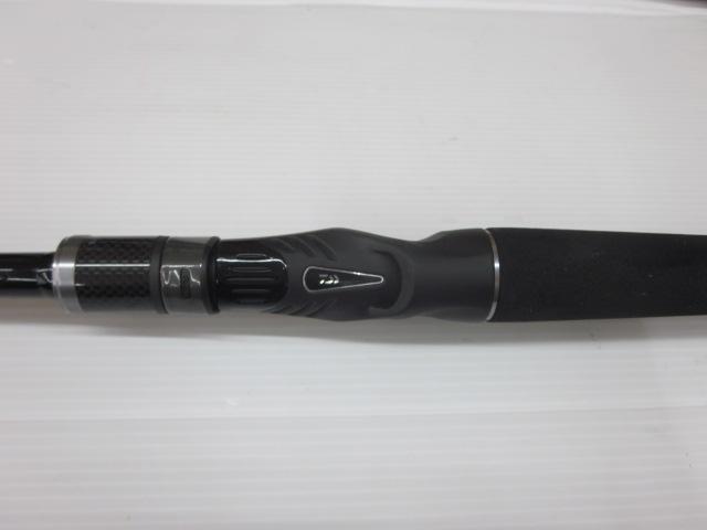タトゥーラXT 6102HFB