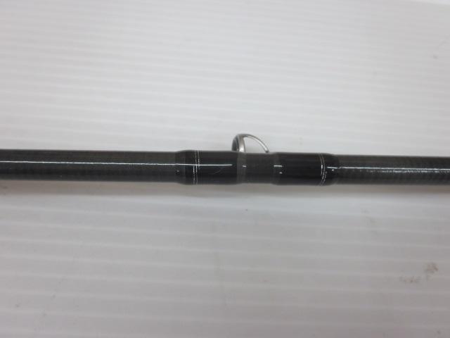 タトゥーラXT 6102HFB