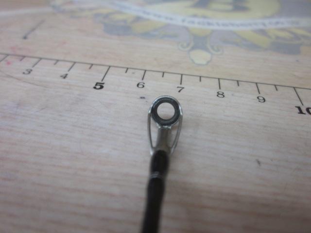 タトゥーラXT 6102HFB