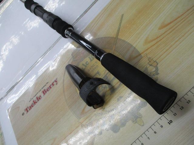 ルネッサドライ 390デアイアル