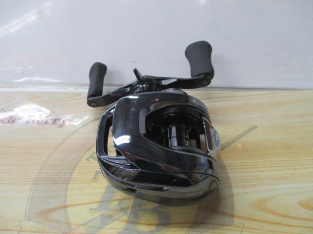 25IM Z TW 100XH-C｜＠ベリーネット 日本最大新品中古釣具WEBショップ