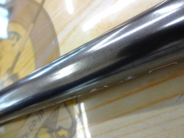HZSIL剣崎T 120-240