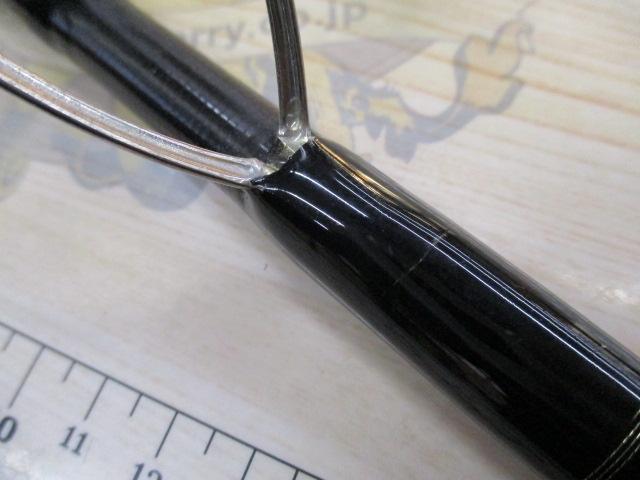 セブンセンスPE MRS-1102-PE モスリーフ