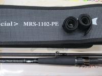 セブンセンスPE MRS-1102-PE モスリーフ